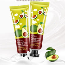Load image into Gallery viewer, 1pcs Plant Extract Fragrance Hand Cream Hydra Moisturizing Nourishing Anti-chapping Whitening Hand Skin Care