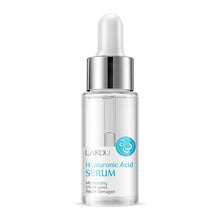 Load image into Gallery viewer, LAIKOU Serum Japan Sakura Essence Anti-Aging Hyaluronic Acid Pure 24K Gold Whitening Vitamin C The Ordinary Skin Care Face Serum