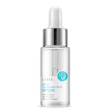 Load image into Gallery viewer, Face Serum skin whitening essence Hyaluronic Acid  Anti-Aging Acne Shrink pores Hydration skin care
