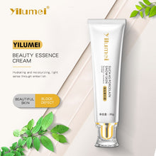 Load image into Gallery viewer, YILUMEI beauty whitening essence cream
