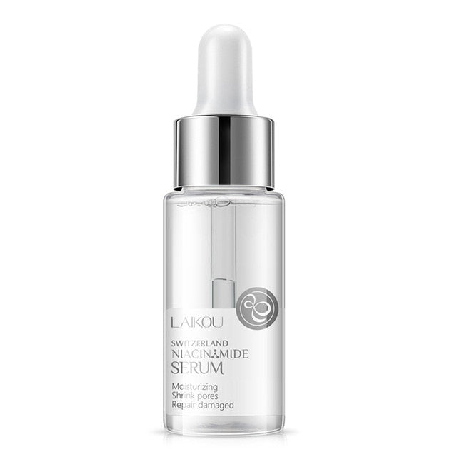 l*◎様 【生産終了】hinocosmetics ｜SKIN LIFEYE SE SKIN LIFEYE SERUM - hinocosmetics online shop