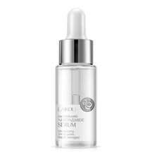 Load image into Gallery viewer, LAIKOU Serum Japan Sakura Essence Anti-Aging Hyaluronic Acid Pure 24K Gold Whitening Vitamin C The Ordinary Skin Care Face Serum
