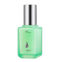 Load image into Gallery viewer, 2019 Greenlouch Pore Corset Serum Pore Tightening Essence Deep Cleansing Skin Care Product
